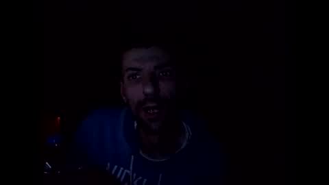 Snapshot of fffjj021 chatting on December 2025 02:38:01 AM Raised in 90s online show from December 2025 02:38:01 AM