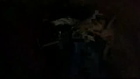 Raised in 90s online show from December 2025 02:51:02 AM