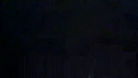 Raised in 90s online show from December 2025 03:57:01 AM