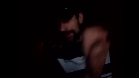 Raised in 90s online show from February 2026 01:57:01 AM