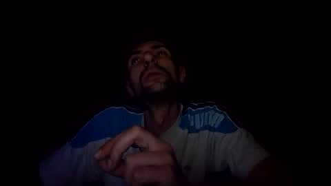 Raised in 90s online show from February 2026 10:43:01 PM