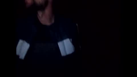 Raised in 90s online show from March 2026 08:23:02 PM