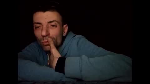 Raised in 90s online show from April 2026 12:30:02 AM