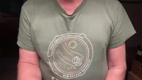 ffhungryhole3 sub cock ass nipples cockring online show from December 2024 04:05:01 PM