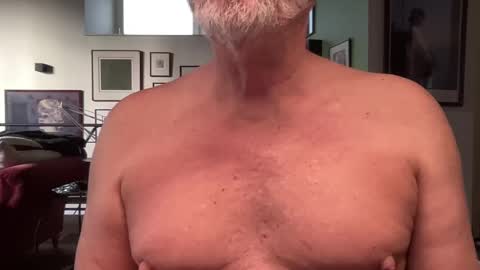 ffhungryhole3 sub cock ass nipples cockring online show from January 2025 10:08:01 AM