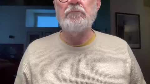 ffhungryhole3 sub cock ass nipples cockring online show from January 2025 07:39:02 AM