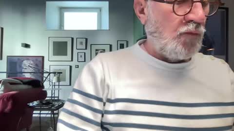 ffhungryhole3 sub cock ass nipples cockring online show from February 2025 01:19:01 PM