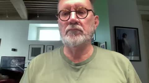 ffhungryhole3 sub cock ass nipples cockring online show from February 2025 09:21:01 AM