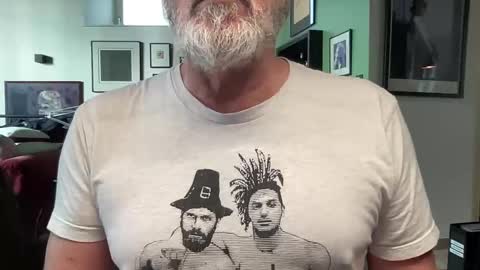 ffhungryhole3 sub cock ass nipples cockring online show from March 2025 11:53:02 AM