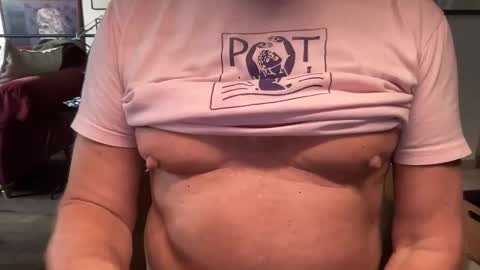 ffhungryhole3 sub cock ass nipples cockring online show from September 2025 10:26:01 AM