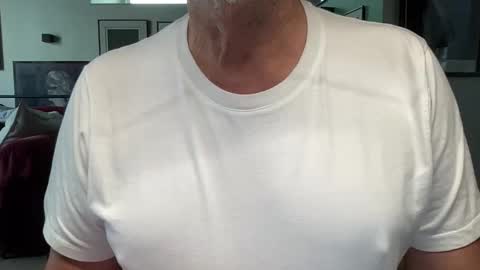 ffhungryhole3 sub cock ass nipples cockring online show from October 2025 10:40:02 AM