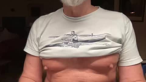 ffhungryhole3 sub cock ass nipples cockring online show from November 2025 05:02:01 PM