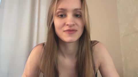 Lisa online show from February 2025 08:29:02 AM