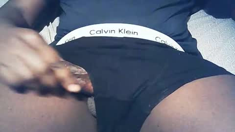 bbbbCock online show from November 2025 01:35:02 PM