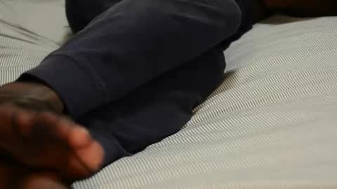 ffst0ckings online show from April 2026 09:39:33 PM