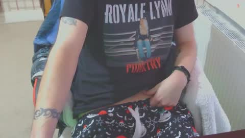 ffys2025 online show from December 2024 08:40:01 AM