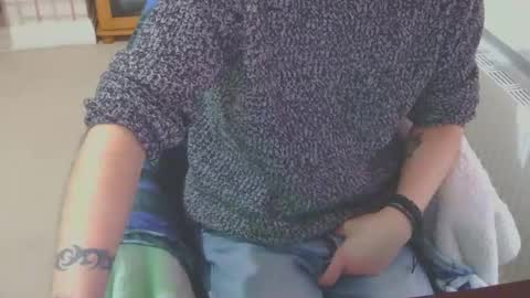 ffys2025 online show from December 2024 11:53:01 AM