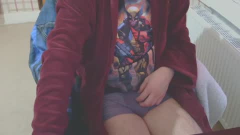 ffys2025 online show from January 2025 08:49:02 AM