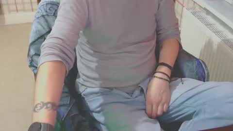 ffys2025 online show from January 2025 09:30:02 PM