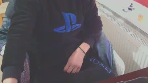 ffys2025 online show from January 2025 02:52:02 PM