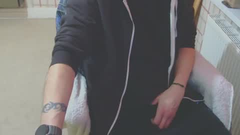 ffys2025 online show from February 2025 09:06:02 PM