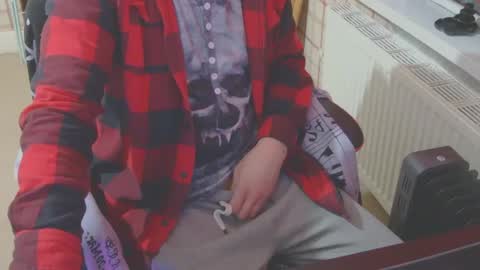 ffys2025 online show from March 2025 08:31:02 PM