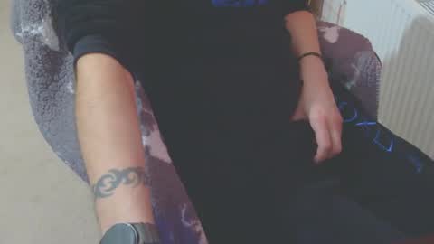 ffys2025 online show from September 2025 08:43:02 PM