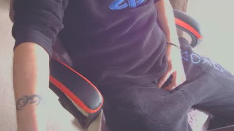 ffys2025 online show from September 2025 10:31:01 AM