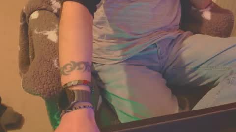 ffys2025 online show from January 2026 09:17:01 PM