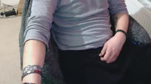 ffys2025 online show from February 2026 09:33:02 PM