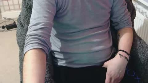 ffys2025 online show from March 2026 08:48:01 PM