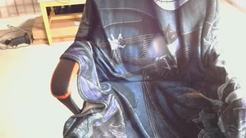 ffys2025 online show from March 2026 10:52:01 AM