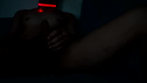 fgb456 online show from February 2025 06:27:02 AM