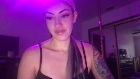 fgsammie online show from November 2025 09:20:01 PM