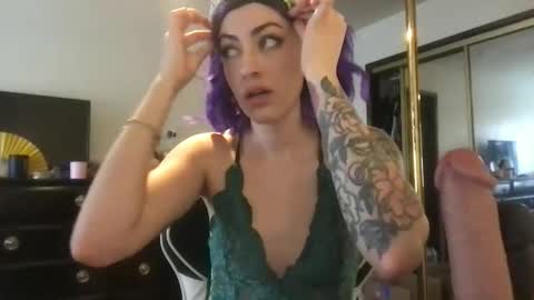 fgsammie online show from January 2026 10:30:02 PM