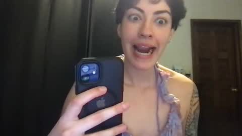 fgsammie online show from February 2026 01:09:02 AM