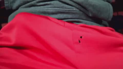 fhfhhhhg online show from April 2026 02:31:01 AM