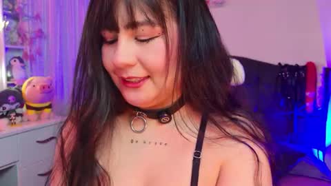 Fiaaa online show from June 2026 03:11:02 AM