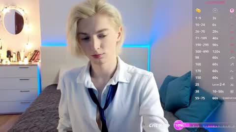 Thomas online show from May 2026 02:56:01 PM