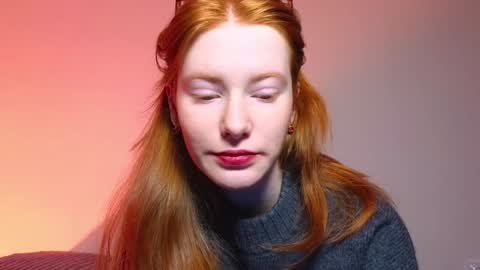 Fia online show from January 2025 06:34:02 PM