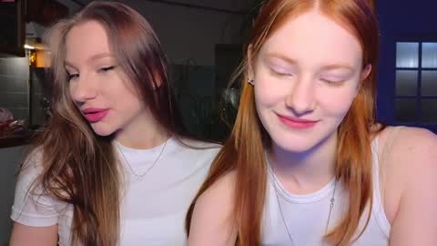 Fia online show from January 2025 07:29:02 PM