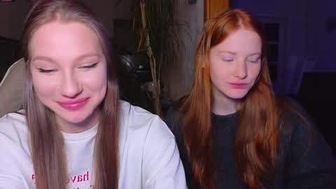 Fia online show from January 2025 01:35:01 AM