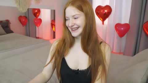 Fia online show from February 2026 12:43:02 PM