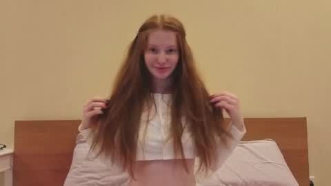 Fia online show from March 2026 09:41:02 PM