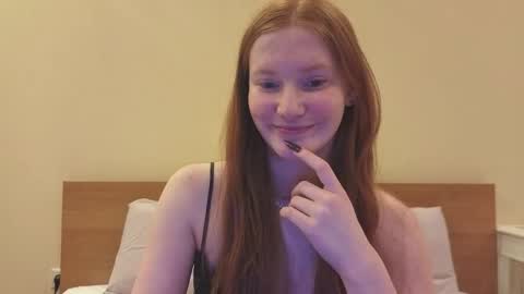 Fia online show from March 2026 08:26:01 PM