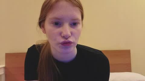 Fia online show from April 2026 10:58:01 PM