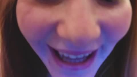 Fia online show from April 2026 11:29:01 PM