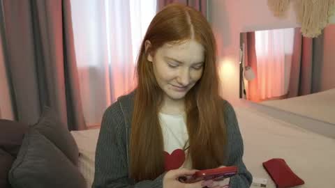 Snapshot of fiamoor chatting on April 2026 10:42:02 AM Fia online show from April 2026 10:42:02 AM
