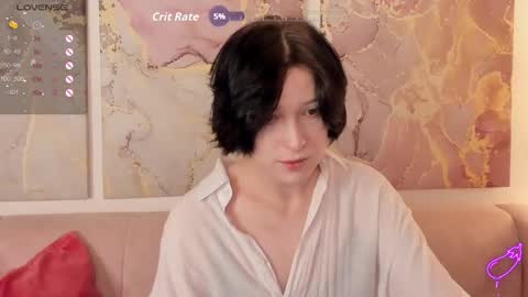 fiamoory online show from November 2025 01:16:01 AM