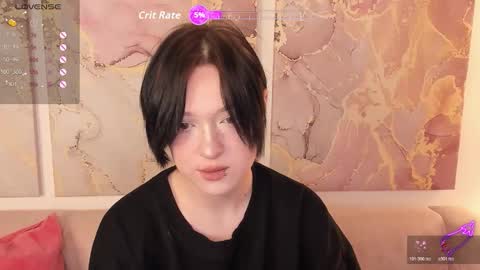 fiamoory online show from November 2025 12:42:02 AM